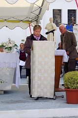 2015 10 04 NIMES LES RENCONTRES JUDB DON BOSCO A SANTA CRUZ DE NIMES (8)